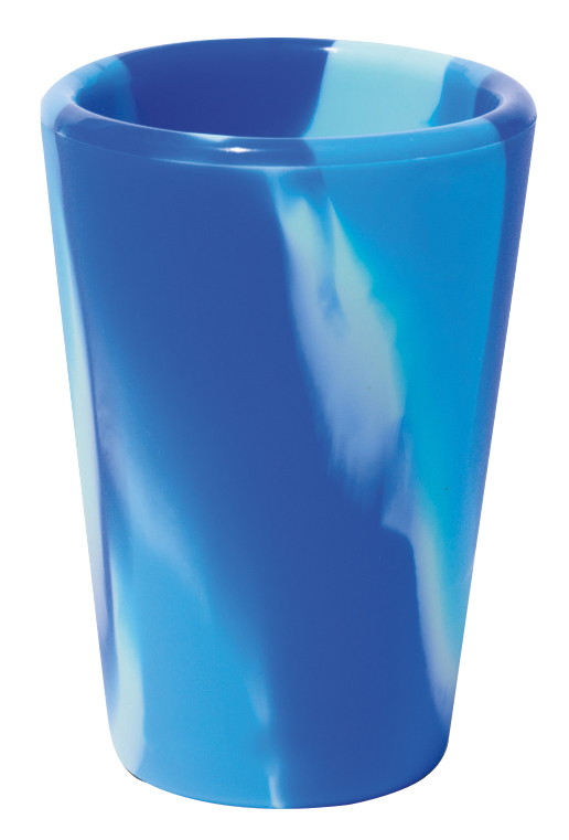 Silipint® Silishot - 1.5 oz. 59