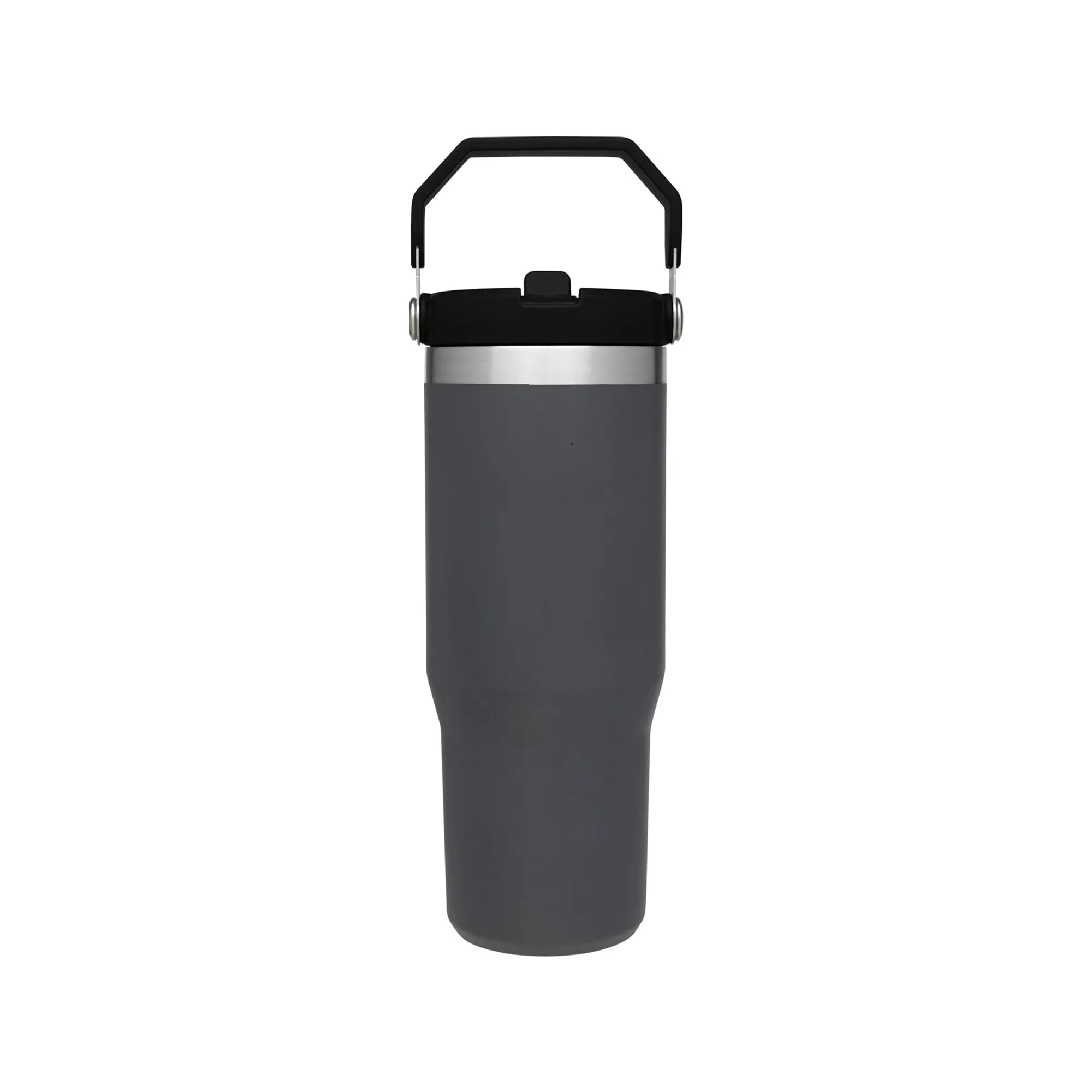 30 Oz Stainless Steel Mug 7