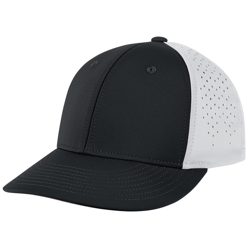 Low Profile Optim Cap