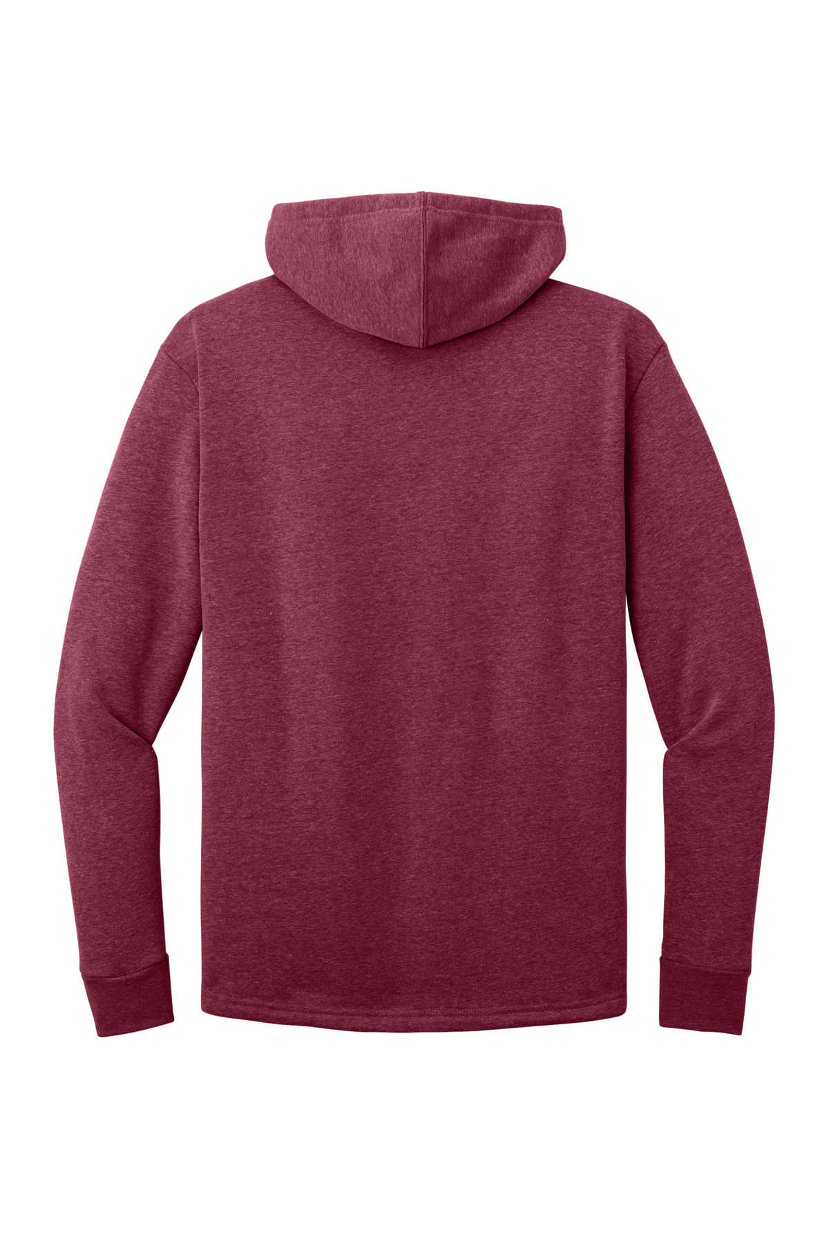 Next Level Apparel Adult Malibu Pullover Hoodie. NL9300 29