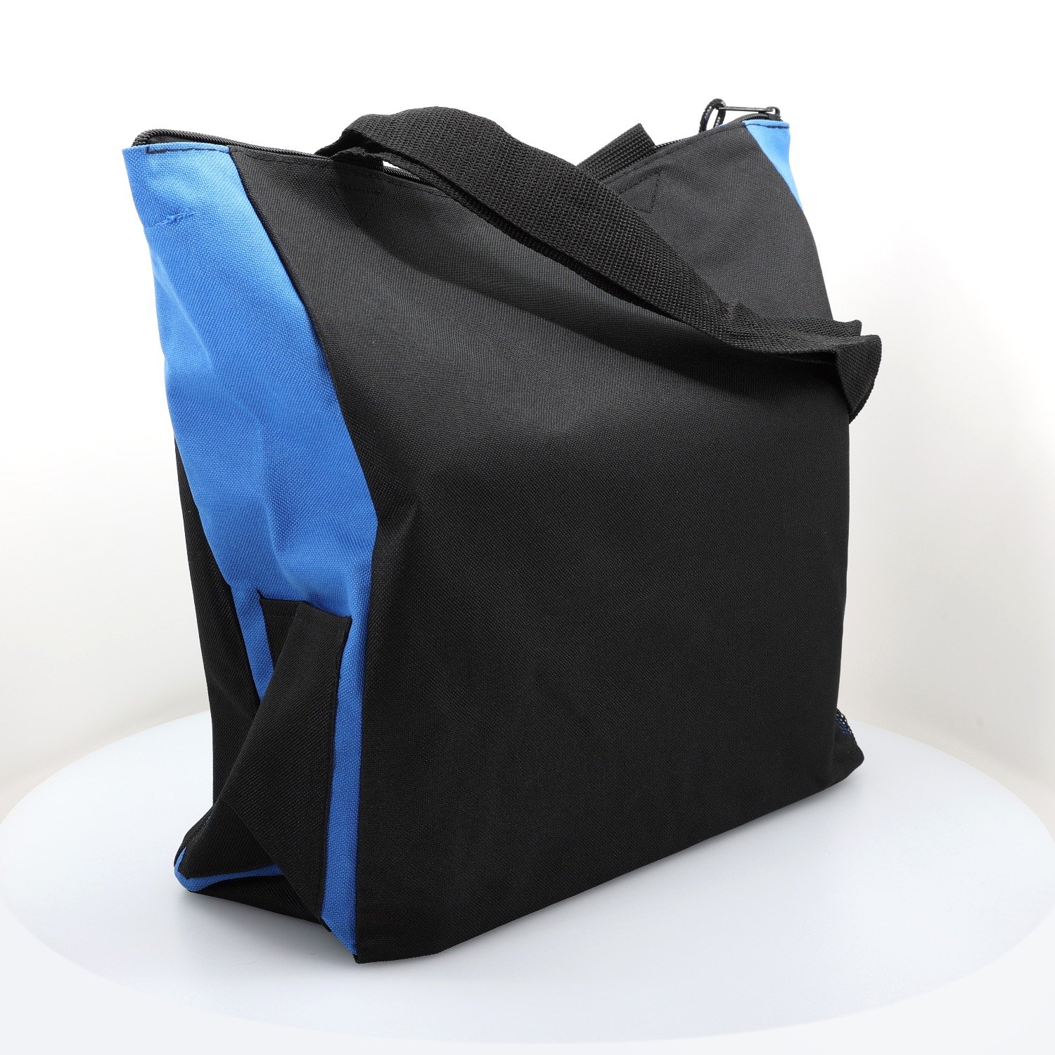 Atchison® TranSport It Tote 118