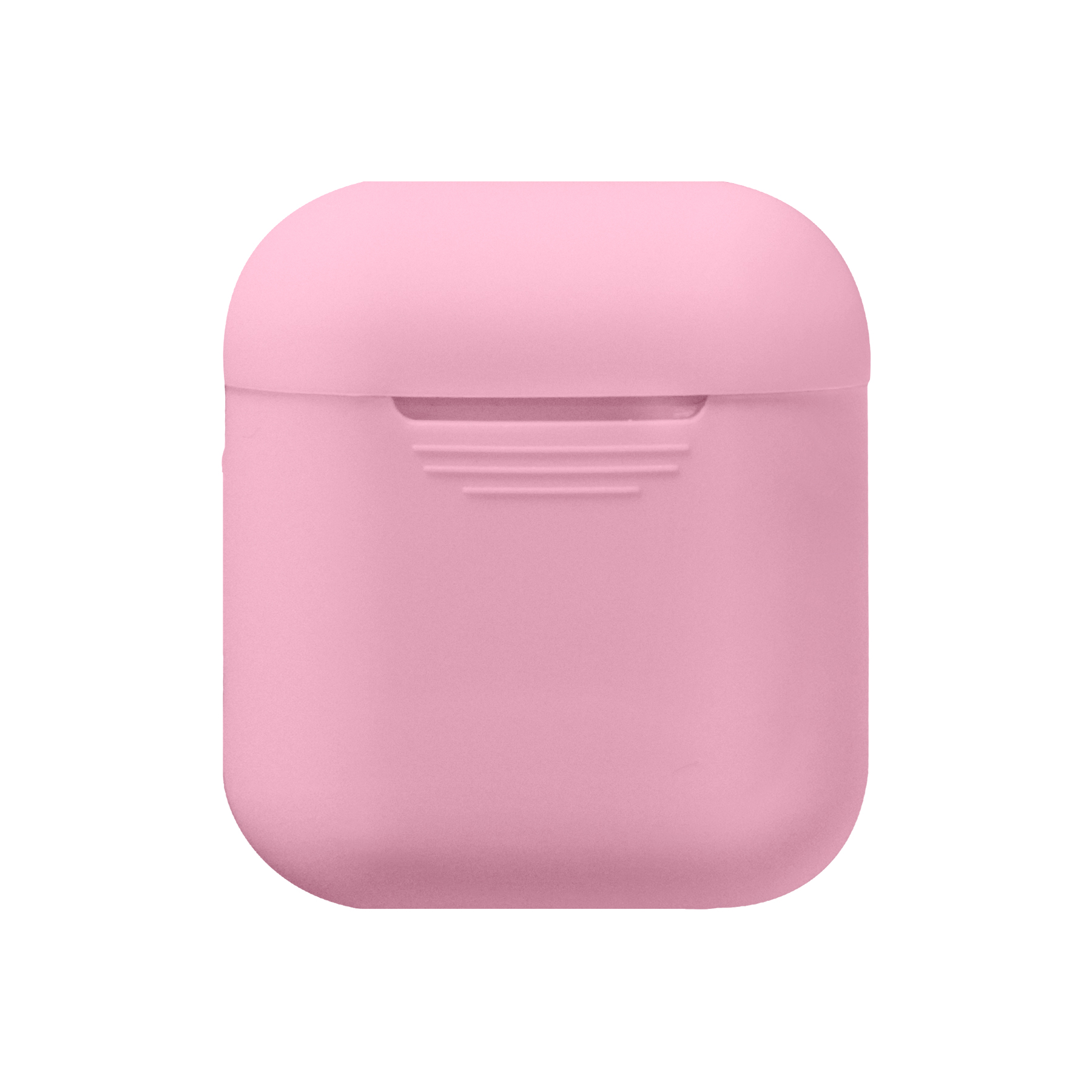 Little Bluetooth Earbuds 12