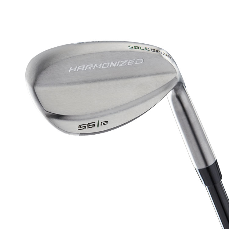 Wilson Magnolia Package Set 1