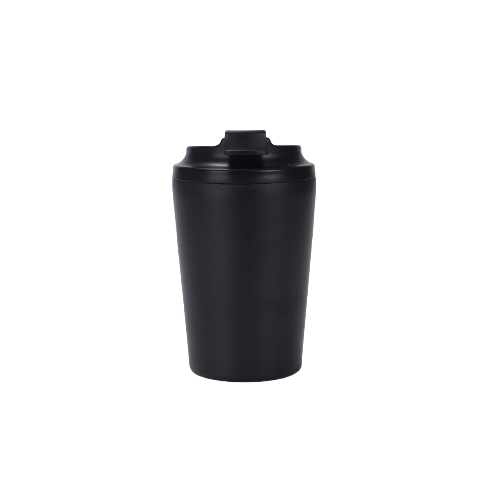 12oz 304 Stainless Steel Portable Travel Tumbler 8
