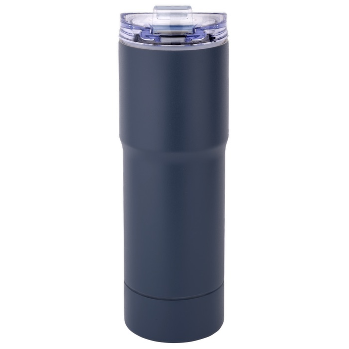 Urban Peak® 16 oz Bevel Trail Vacuum Tumbler 31