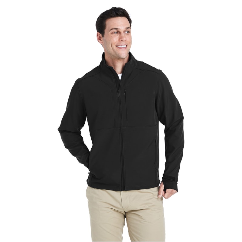 Spyder Men's Touring Jacket 5