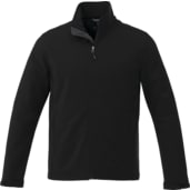 Men’s MAXSON Softshell Jacket Tall 5