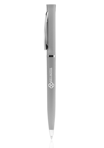 Alston Twist Action Hotel Pens 20