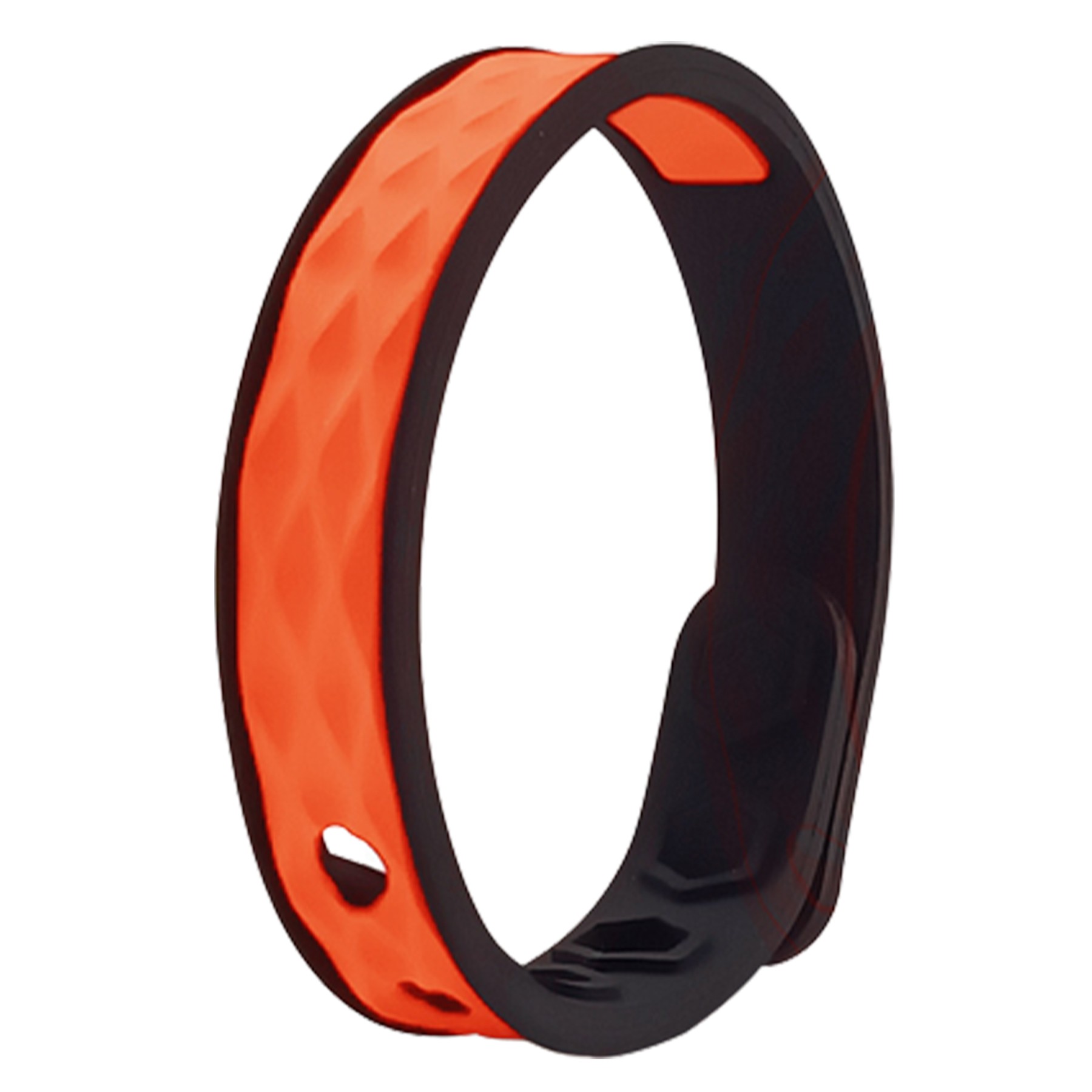 Antistatic Silicone Wristband 6