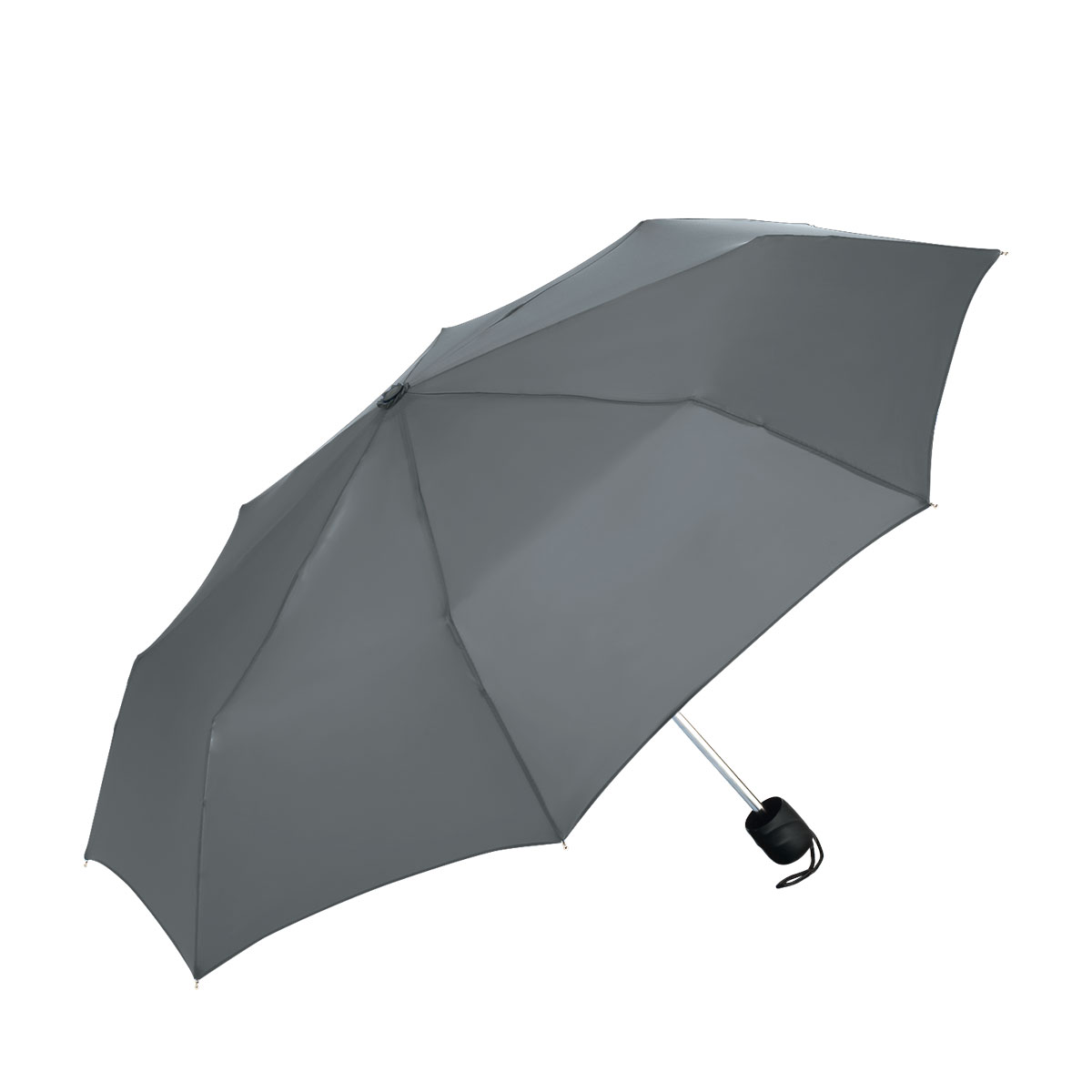 Shed Rain™ 42" Mini Manual Compact Umbrella 145