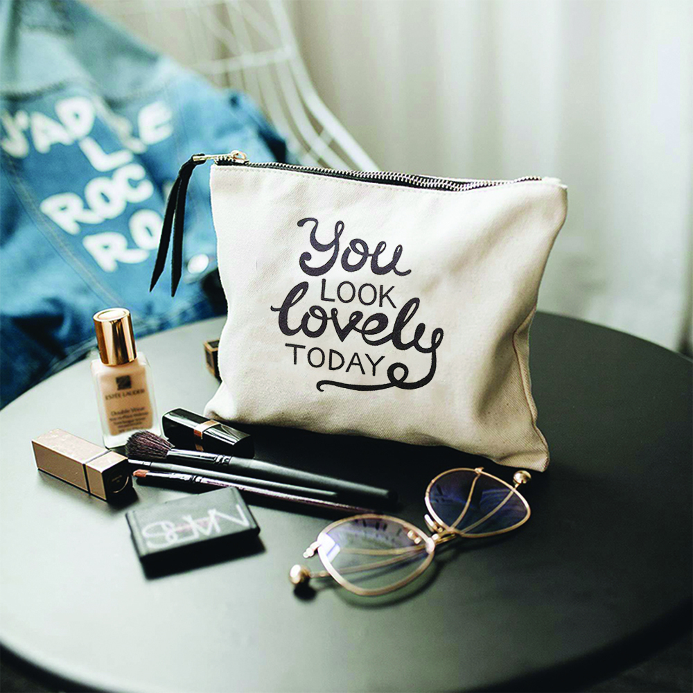 Crawford Toiletery Bag - Full Color 7
