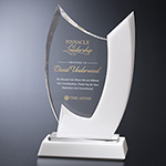 Riviera Award 3
