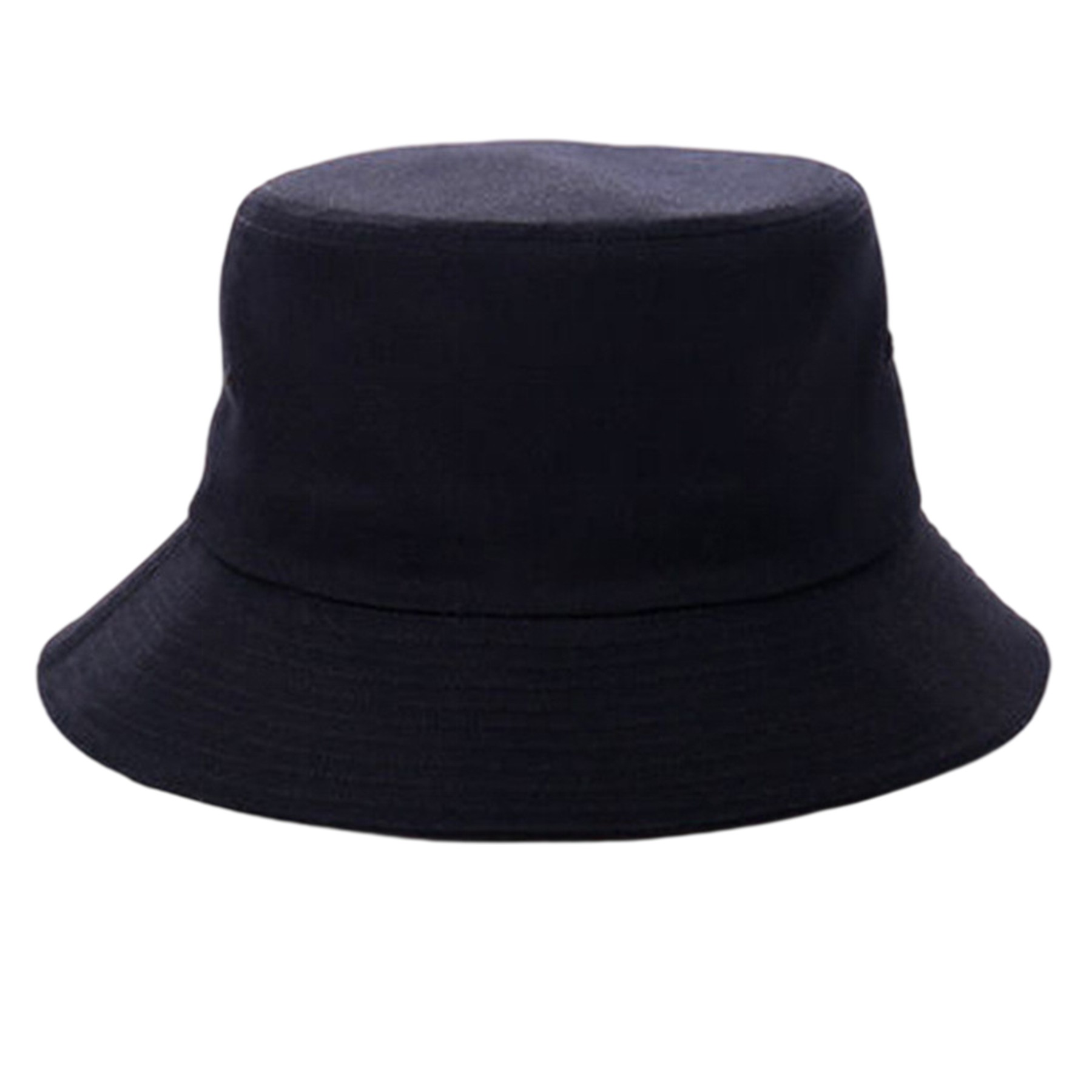 Fisherman'S Hat 3