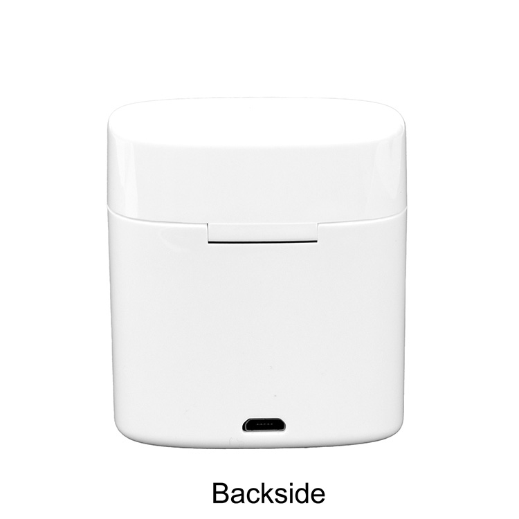 "Riley" Wireless Earbuds in Charging Case 8
