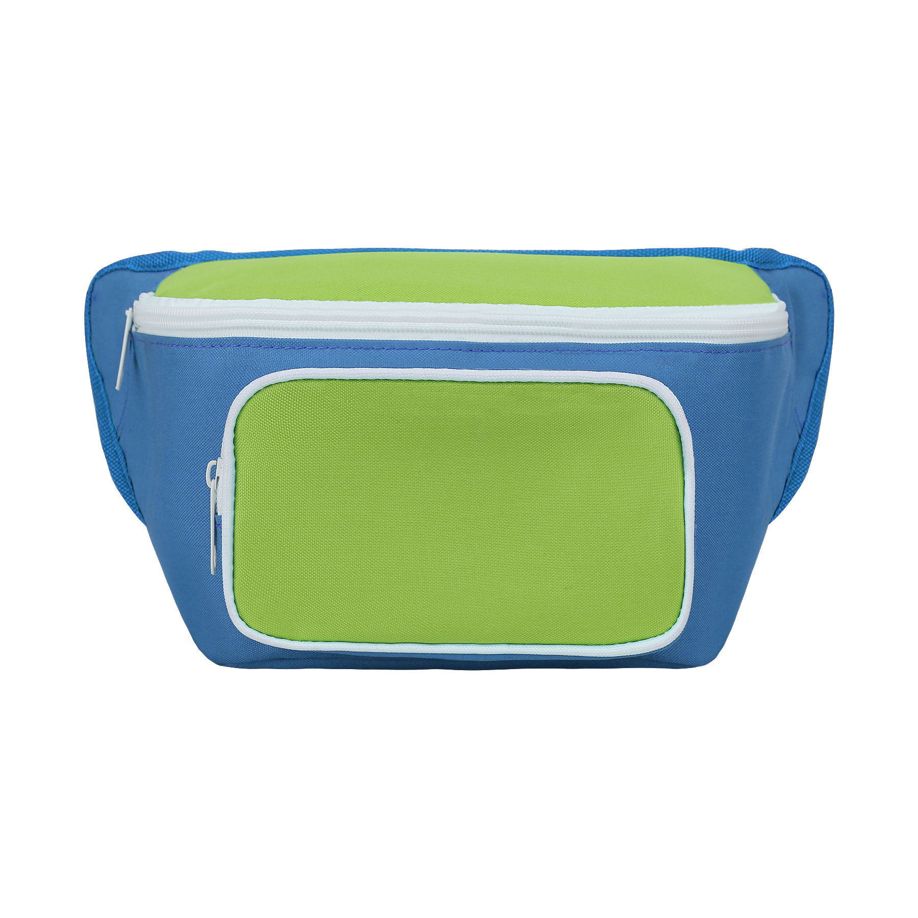Anywhere 3 Can Insulated Cooler Fanny Pack 15