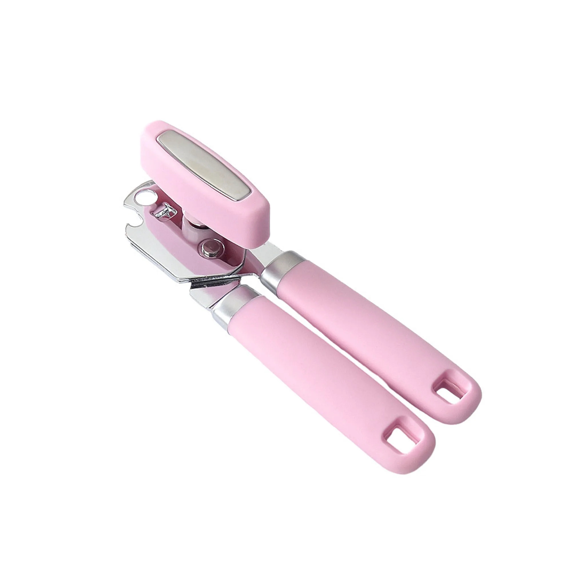 Manual Hand Held Can Opener 3