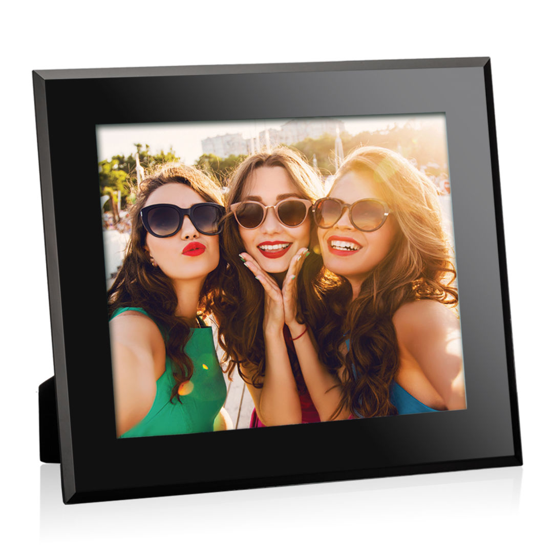 Albany Frame 6