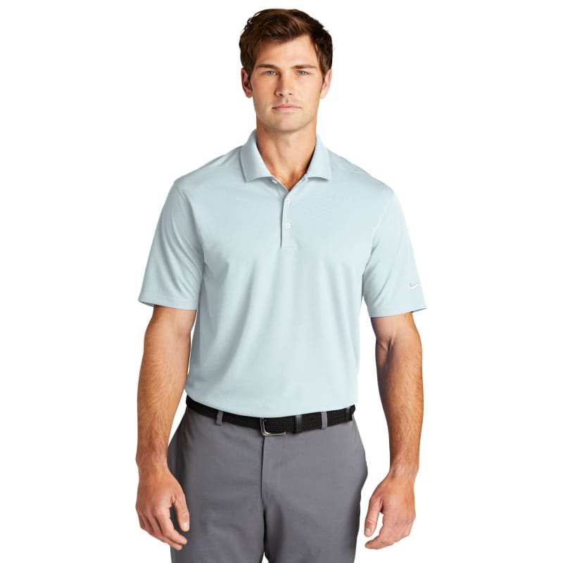 Nike Dri-FIT Micro Pique 2.0 Polo 29