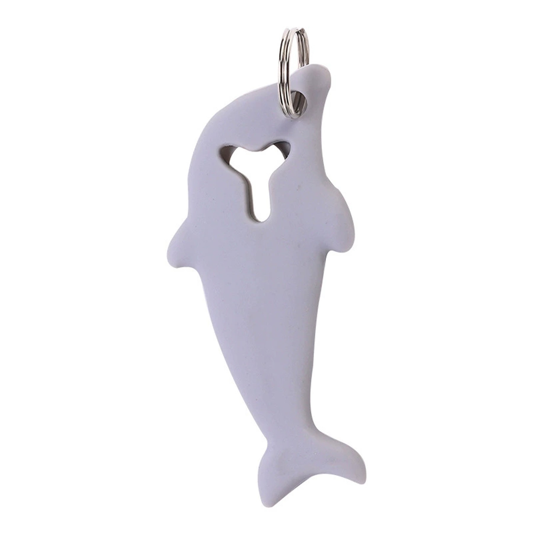 Dolphin Shaped Sim Card Removal Tool 5