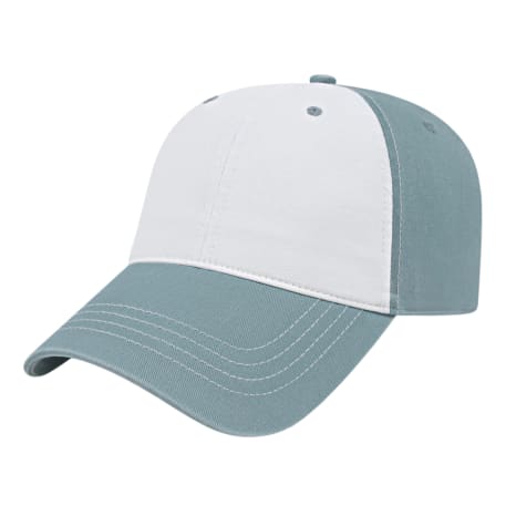 Cap America Relaxed Golf Cap 279