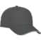 Unisex Zest Ballcap 21