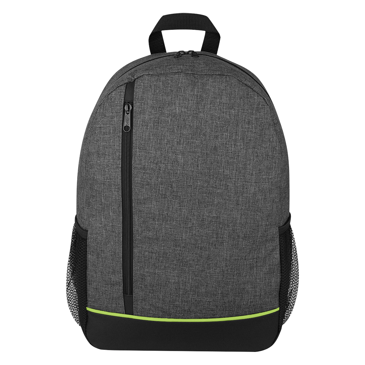 Rambler Backpack 9
