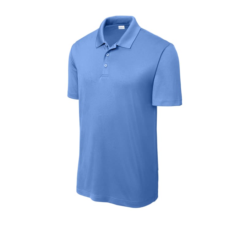 Sport-Tek PosiCharge Re-Compete Polo 53