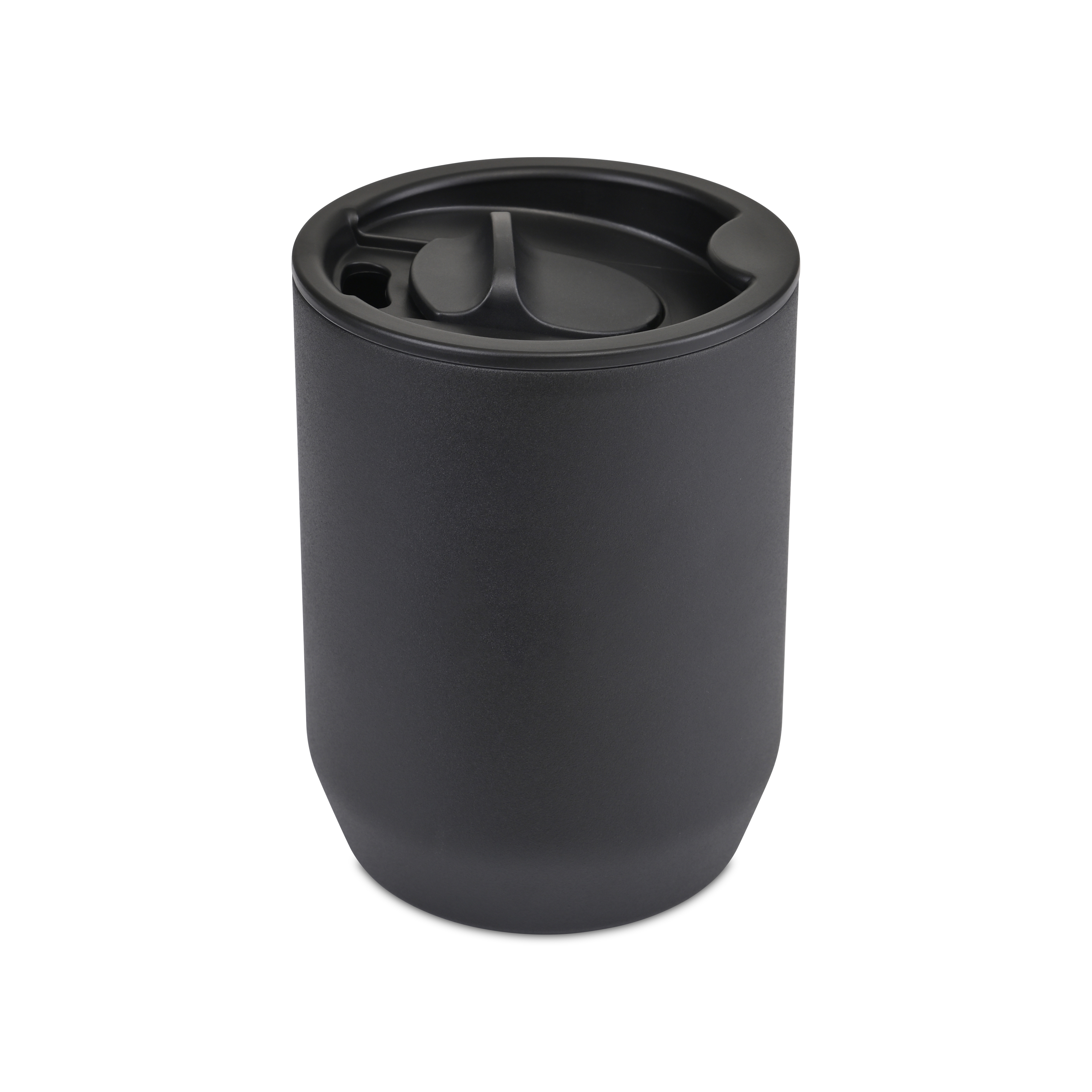 Aviana™ Rowan Recycled Stainless Steel Wine Tumbler - 15 Oz. 32