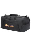 Urban Peak® 47L Waterproof Lakemont Duffel 19