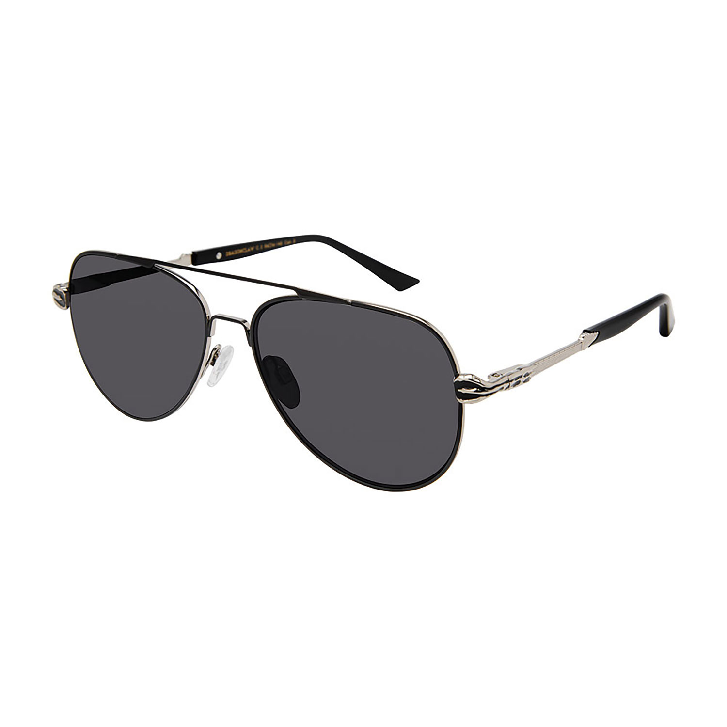 Scream Eyewear CPP38400 - DRAGONCLAW 2