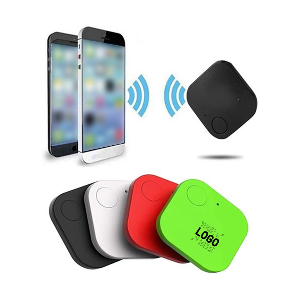 Key Finder Bluetooth Tracker 3