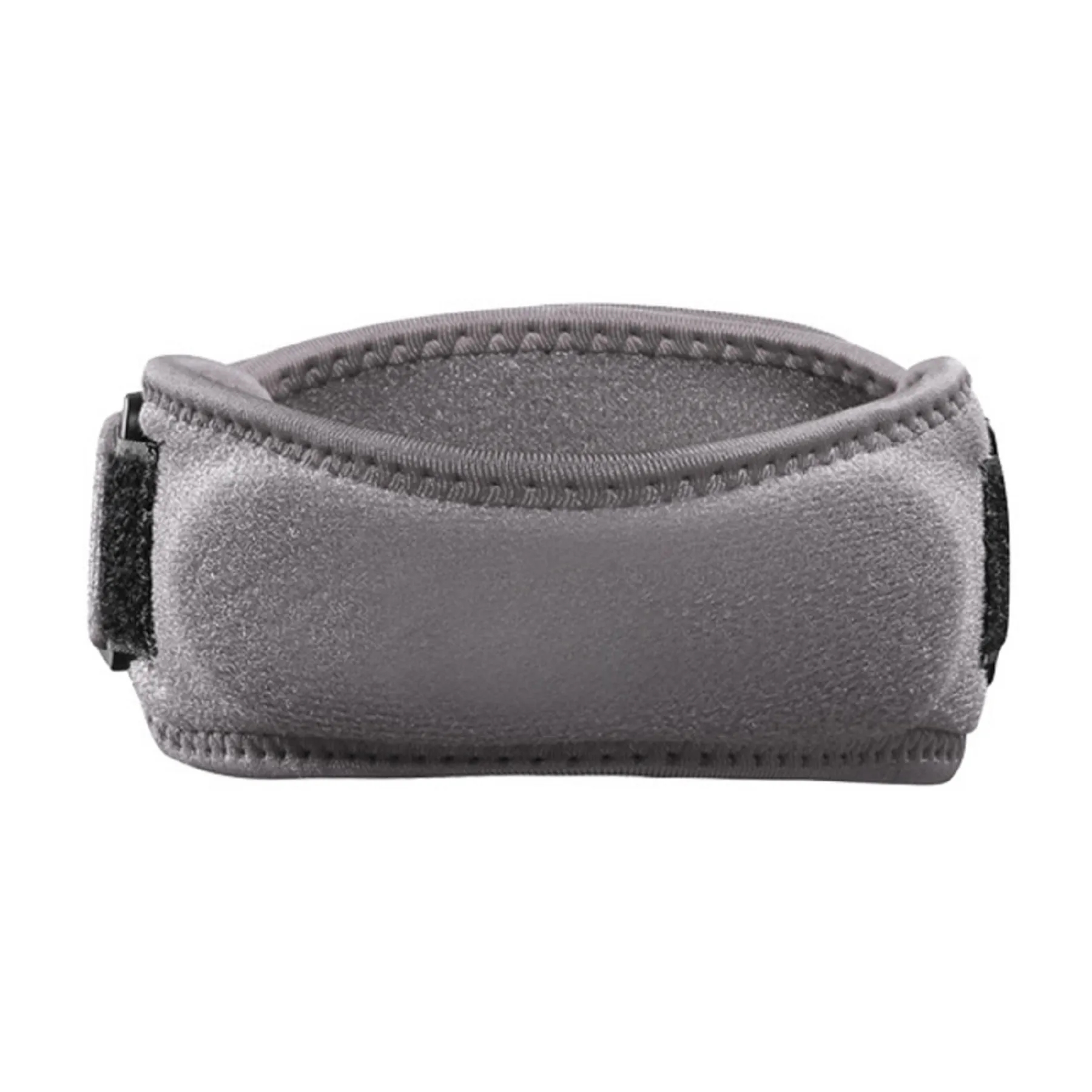 Adjustable Shock Absorbing Patellar Strap 2