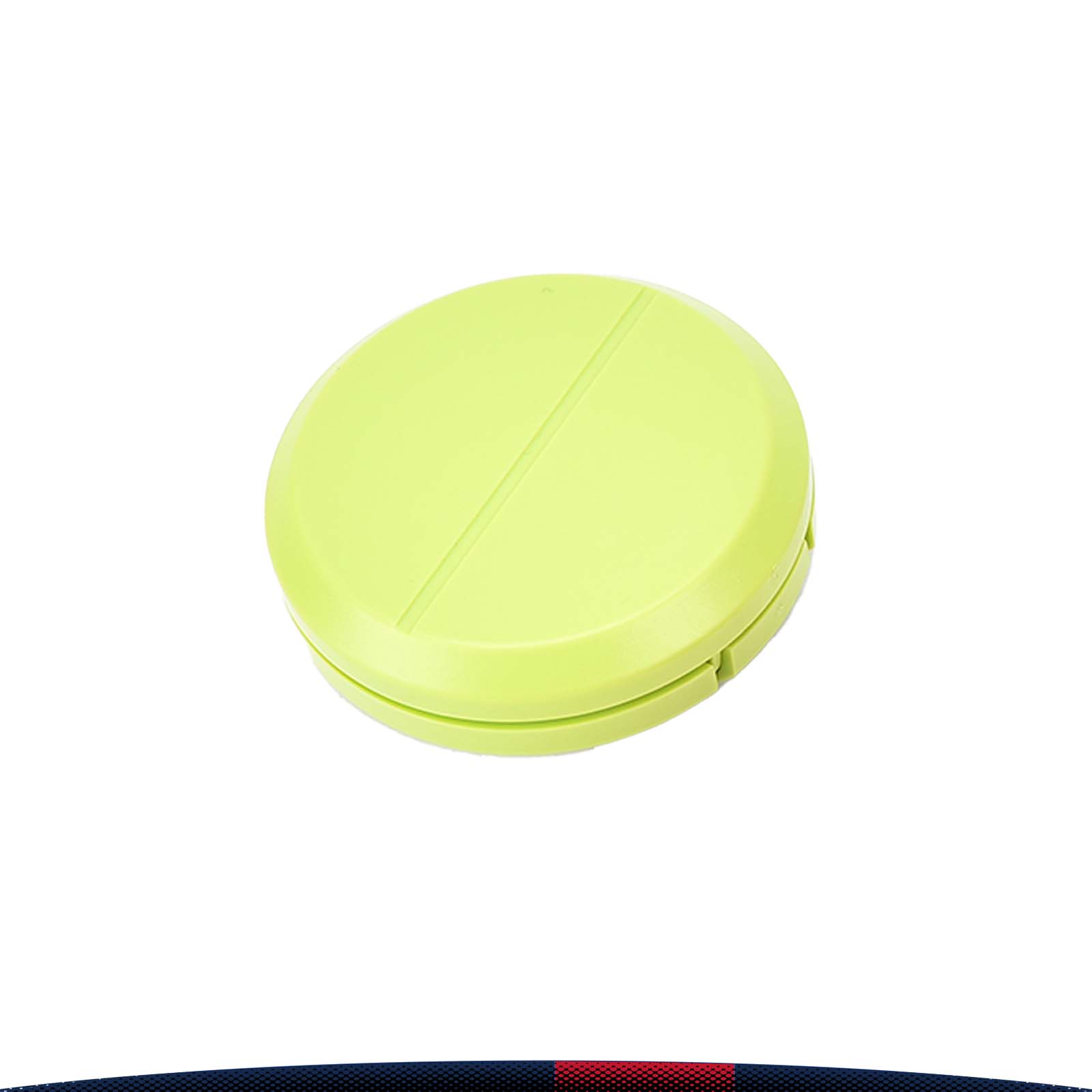 Nita Pill Splitter Cutter 5