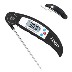 Thermometer 13