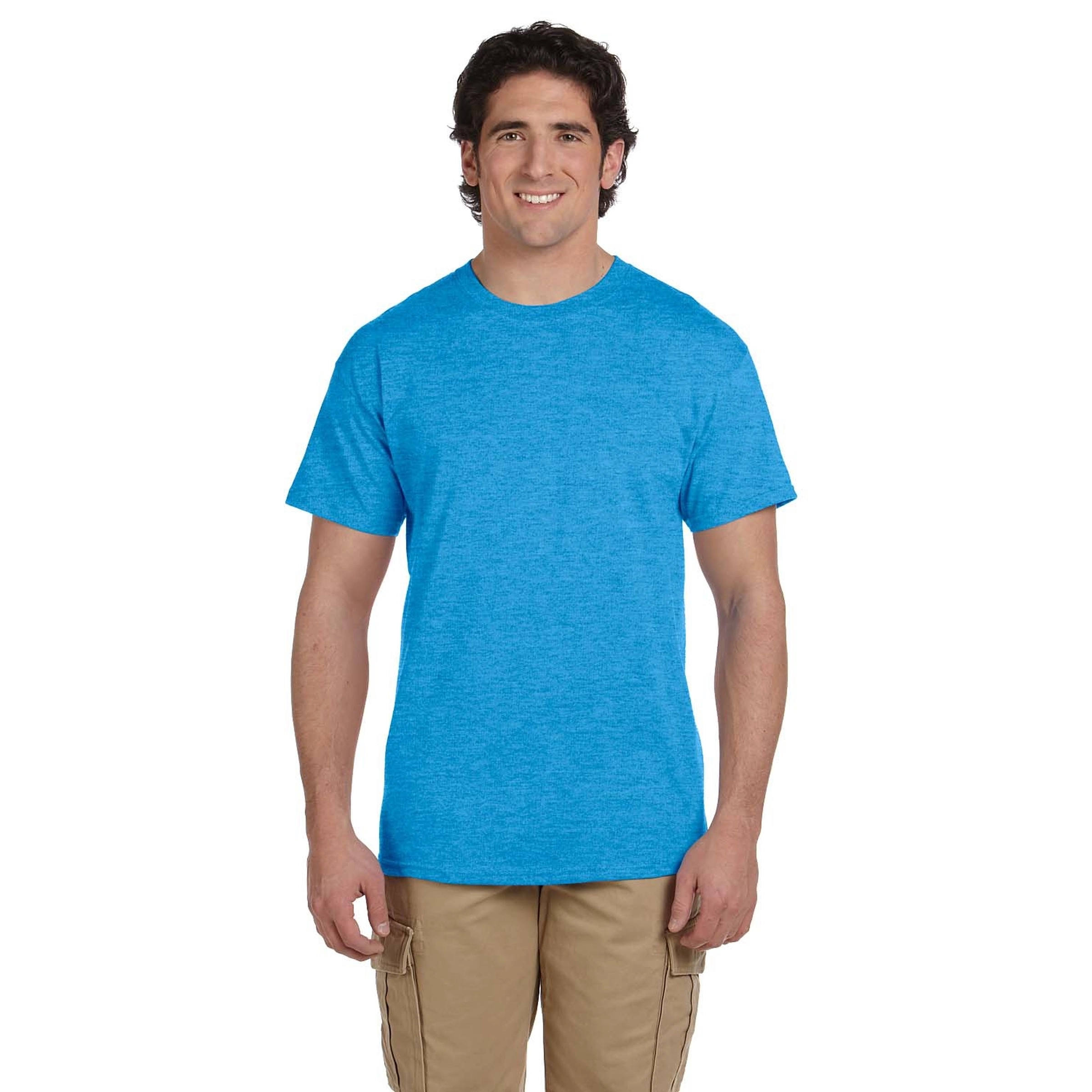Gildan Ultra Cotton 27