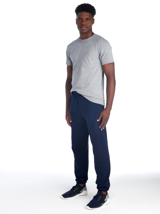 JERZEES NuBlend® Sweatpants 23