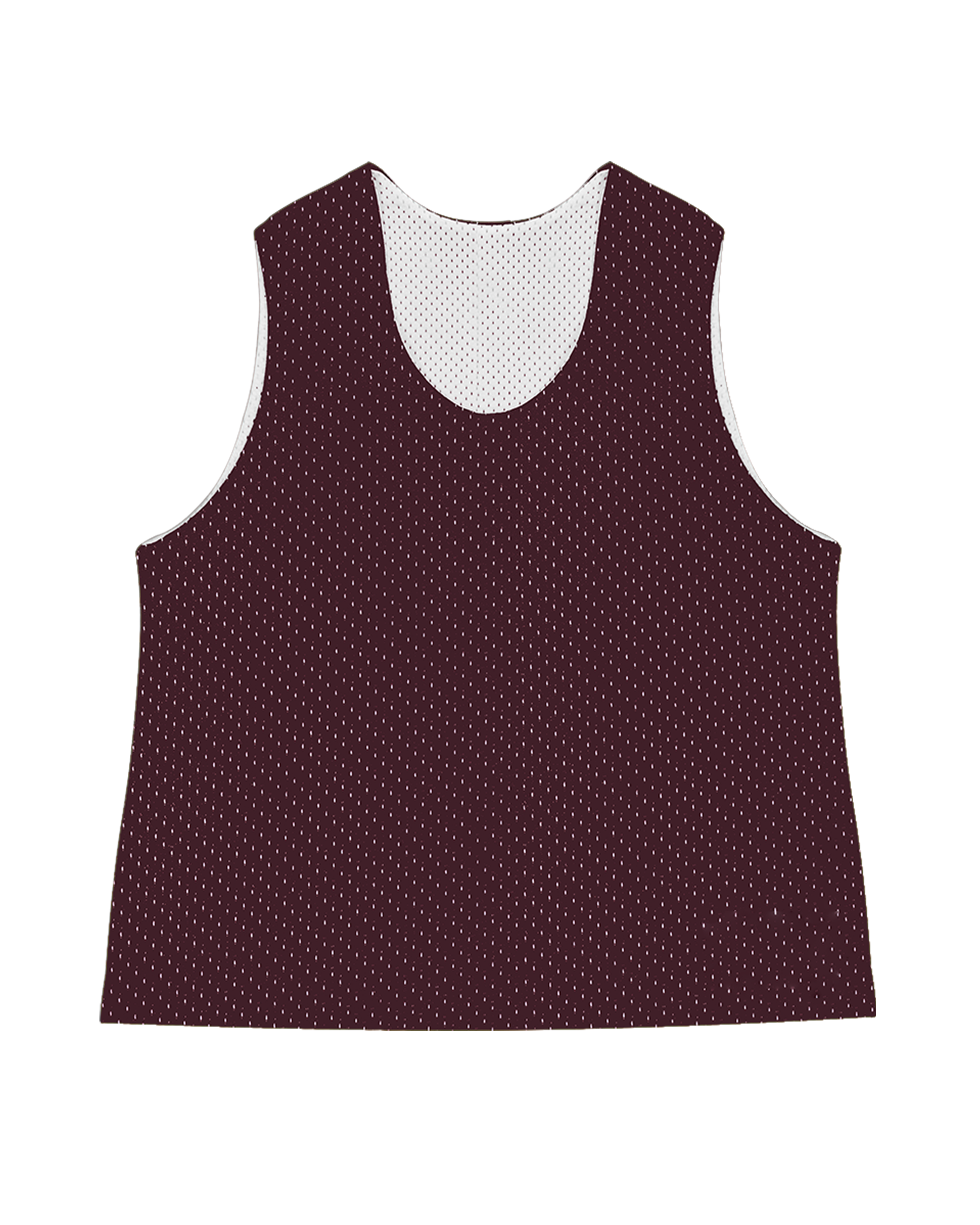 C2 Mesh Womens Pinnie 7