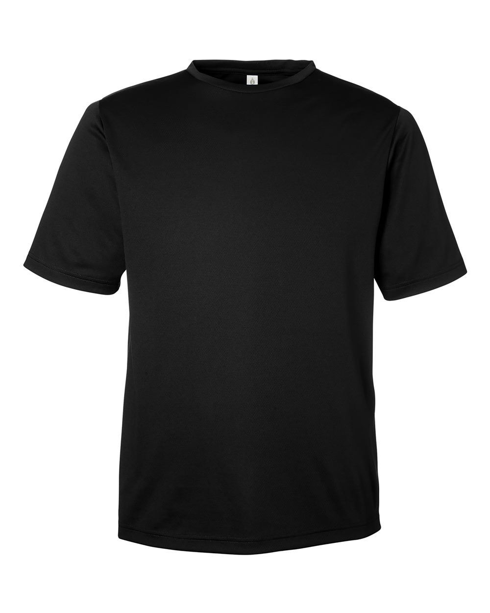 Men's Zone Performance Mesh T-Shirt - TT15 10
