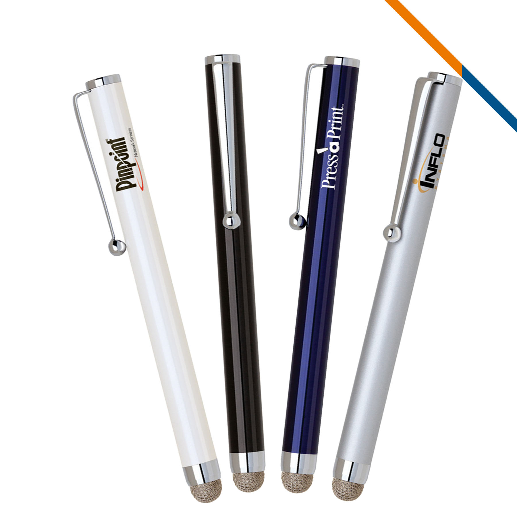 Lithad Stylus Pen 6