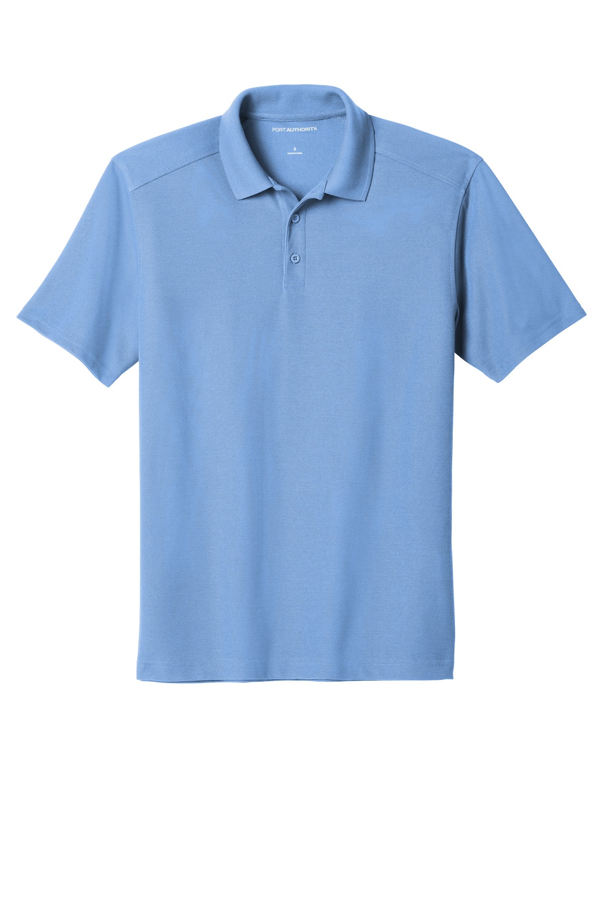 Port Authority EZPerformance Pique Polo. K600 65