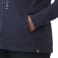 RIGI Eco Knit Full Zip - Women's 194