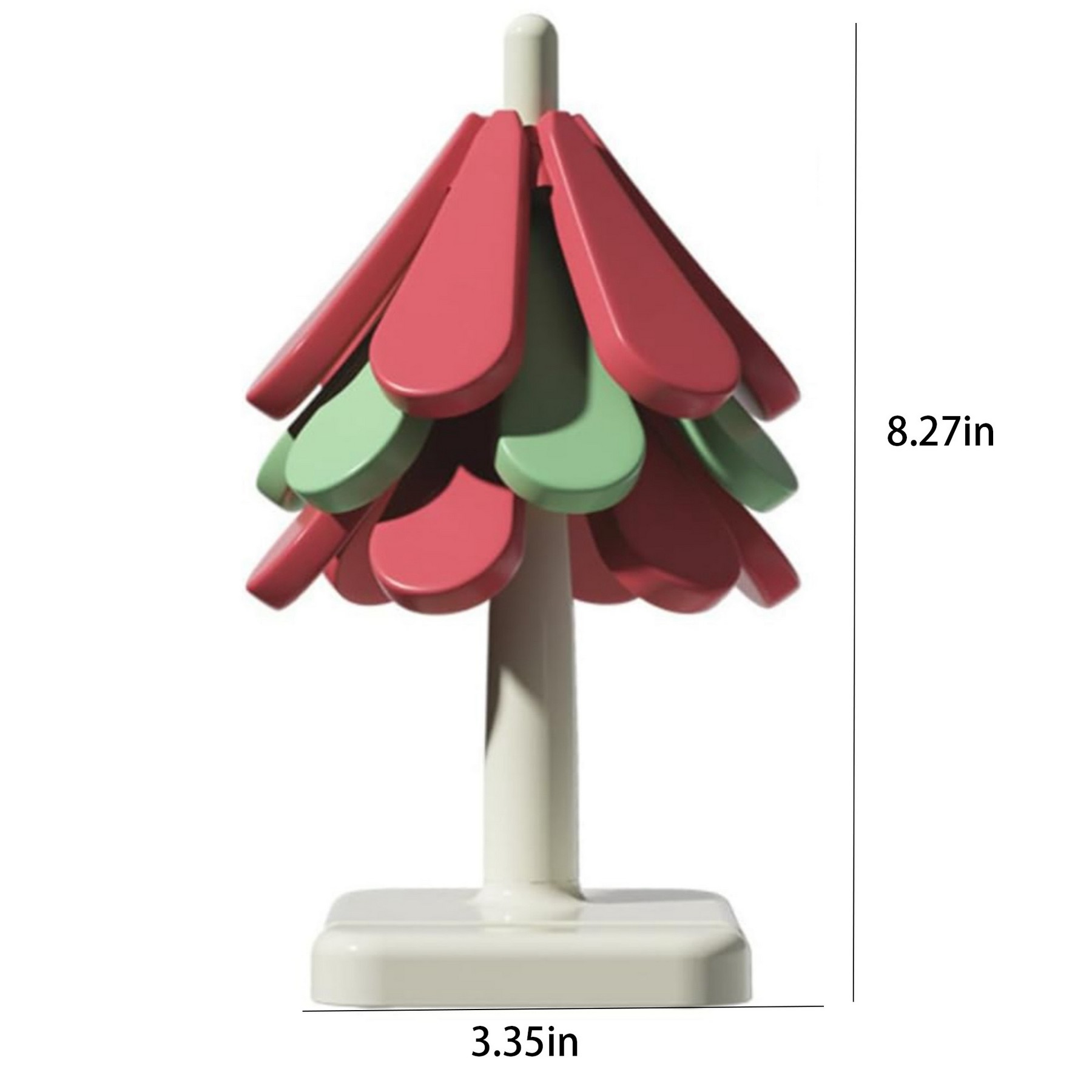 Christmas Household Table Mat 3