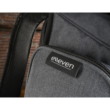 elleven™ TSA 17" Computer Backpack 88