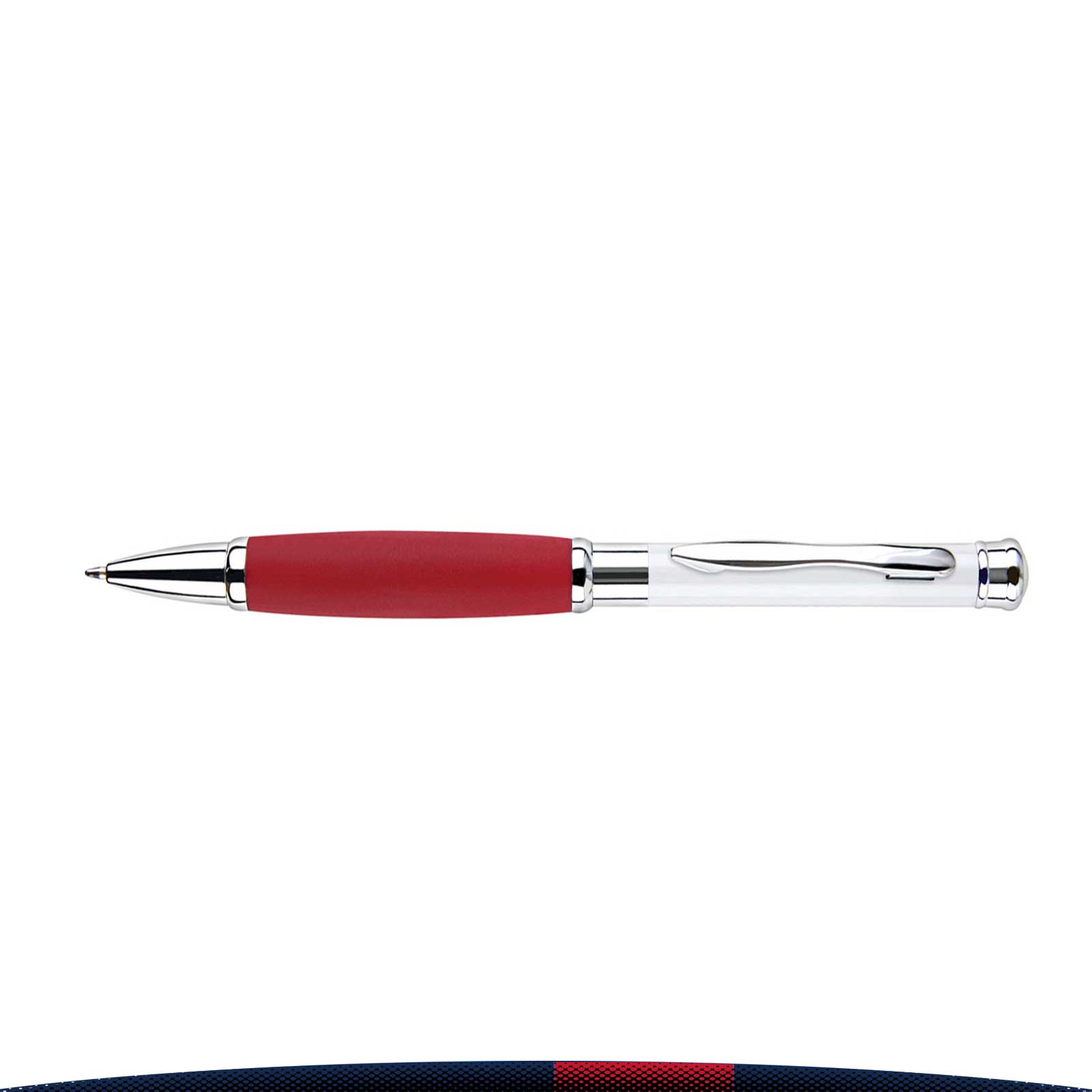 Lylia Metal Pen 2