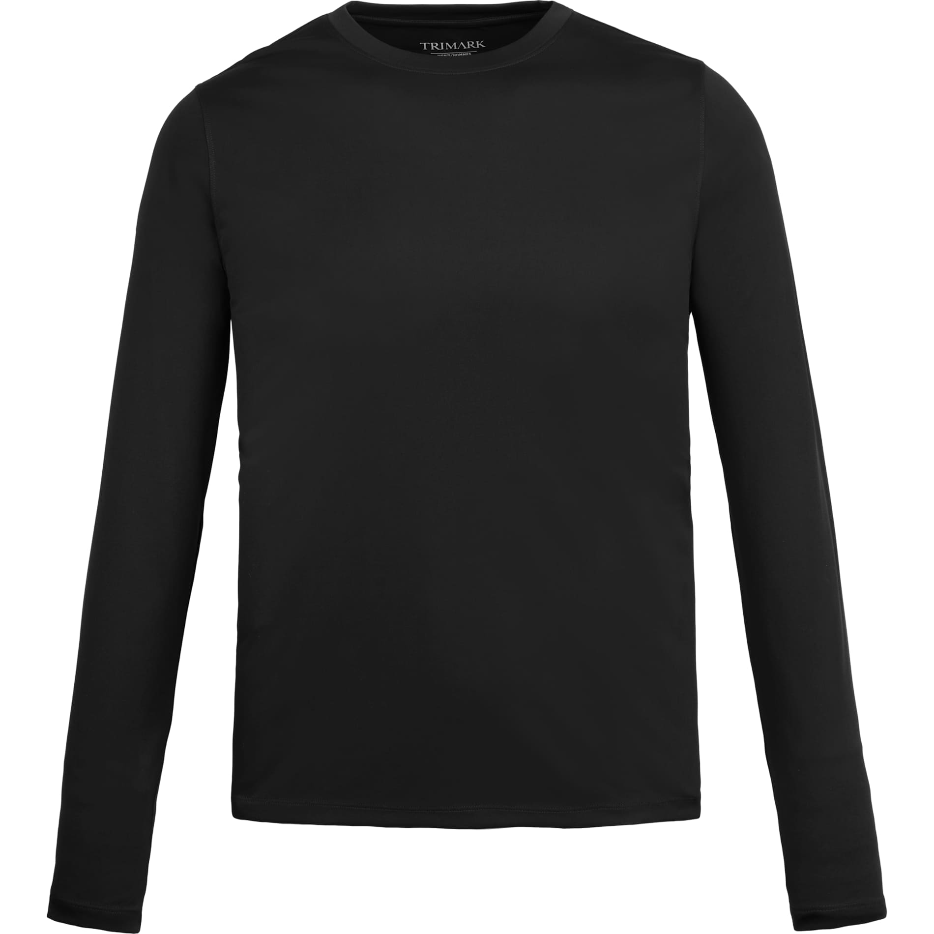 DARA LS Tech Tee - Men's 143