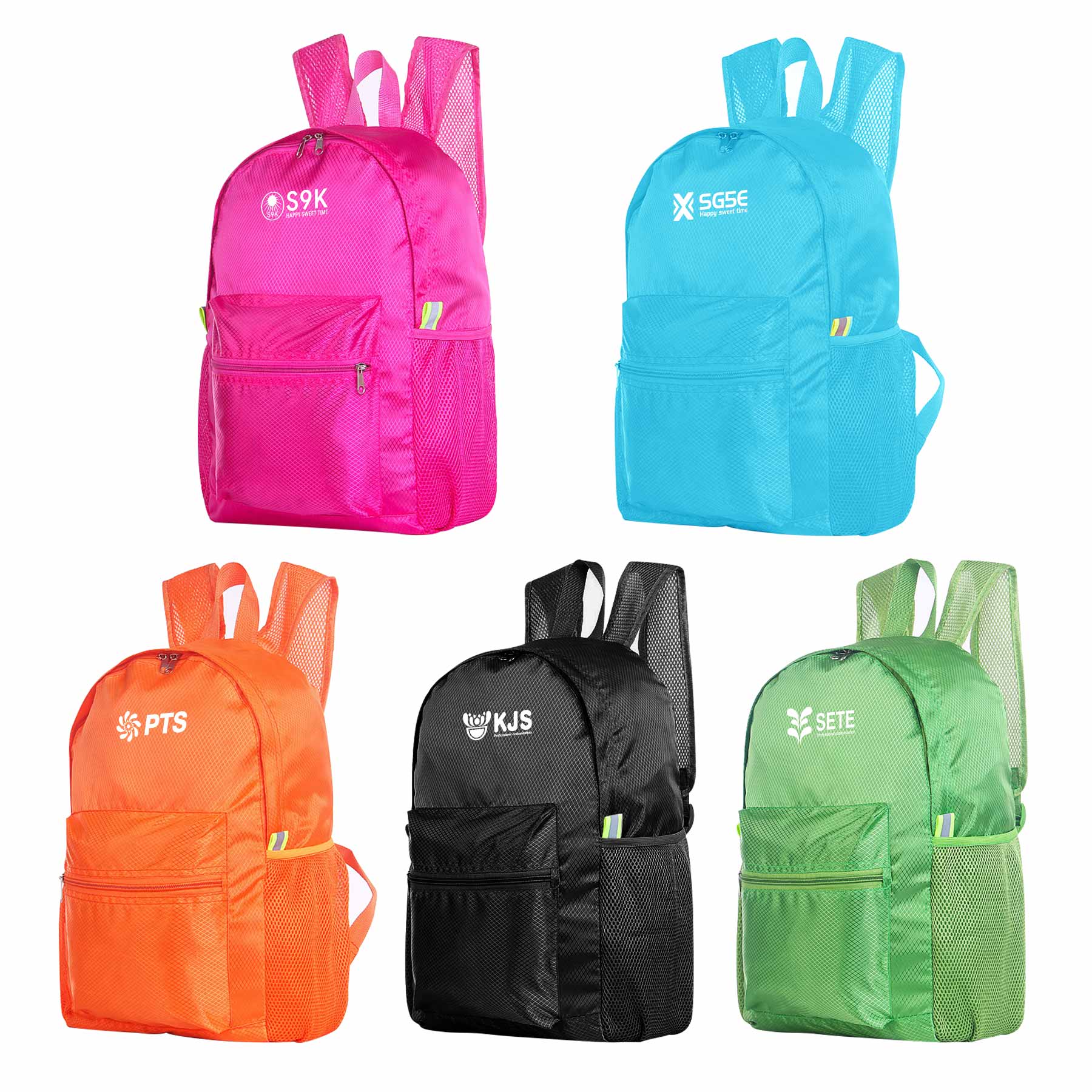 Best Value Backpack 2