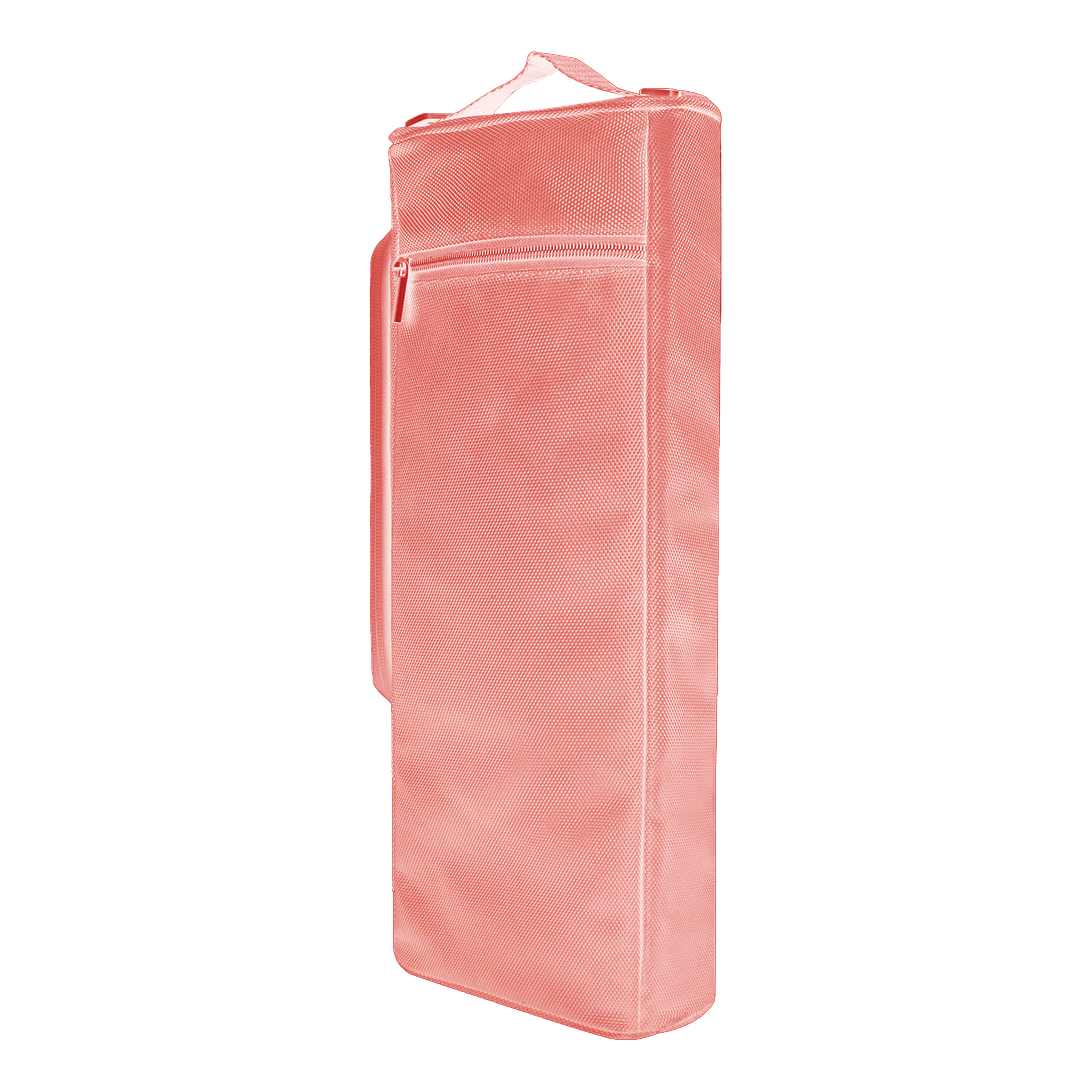 Oxford Outdoor Red Wine Beverage Cold Pack 7