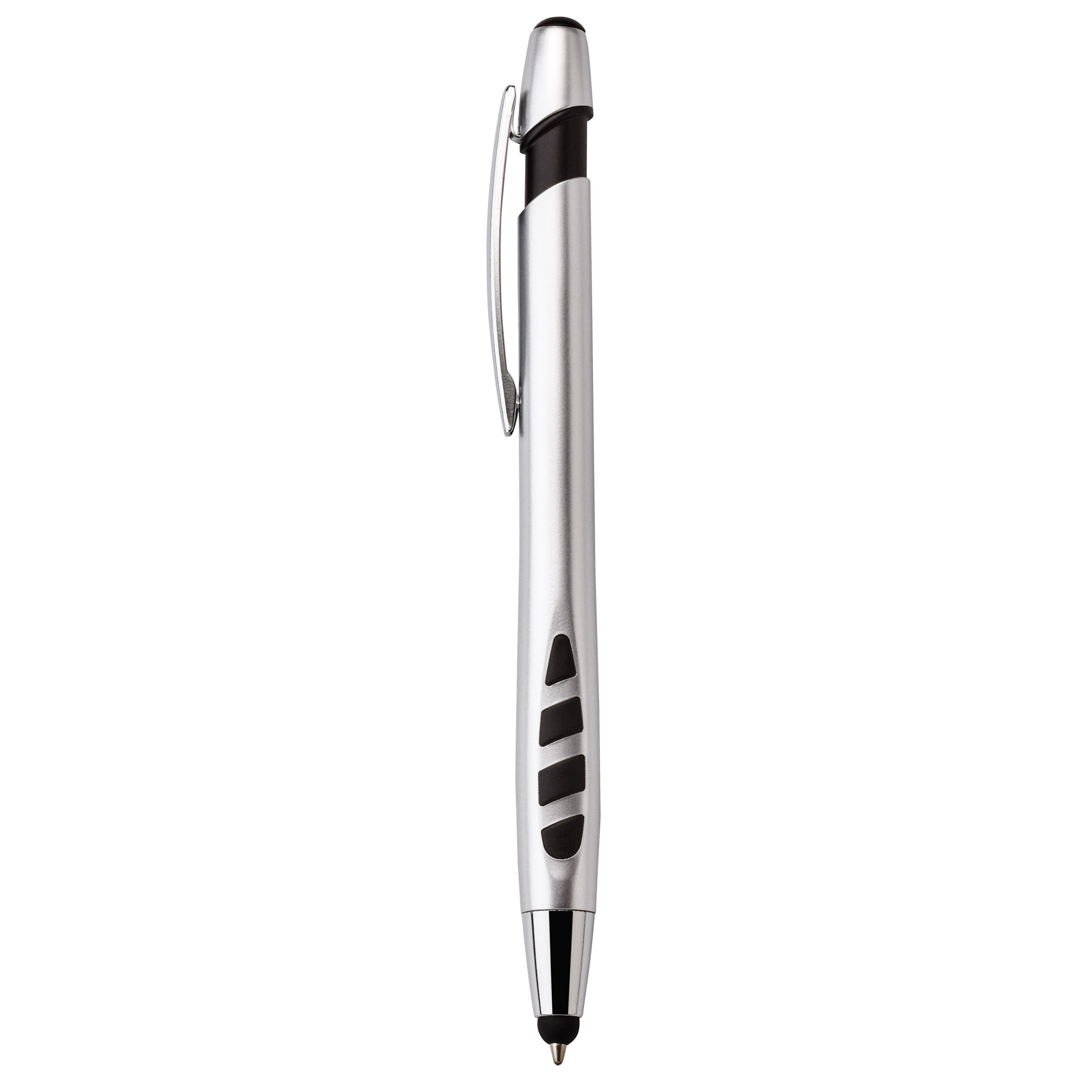 Veneno Pen/stylus 27