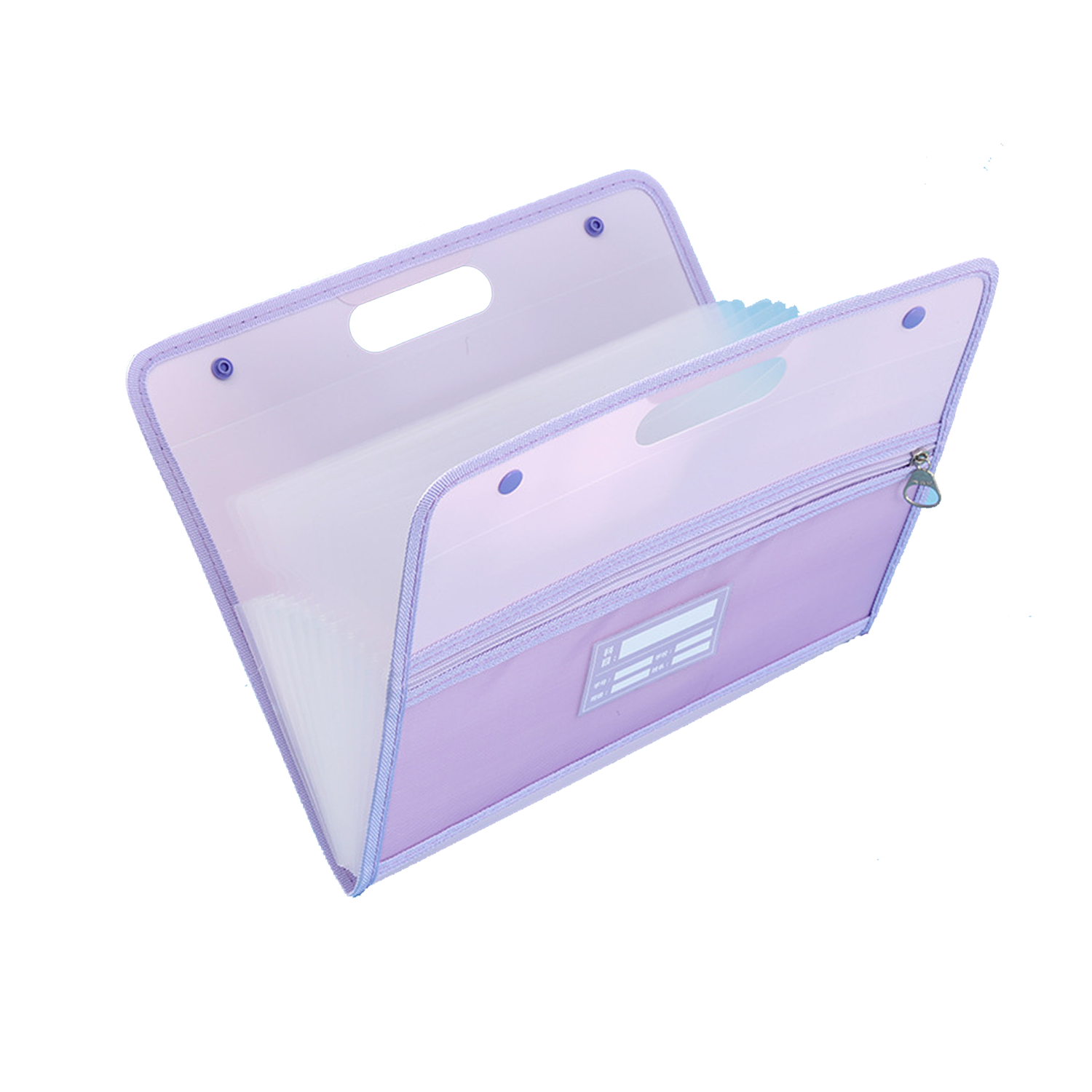File Folder 8