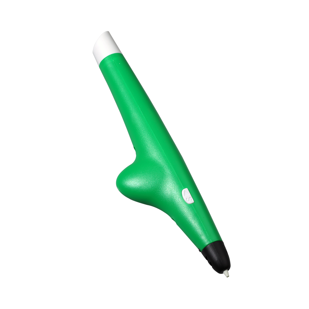 Children's 3D Printing Pen